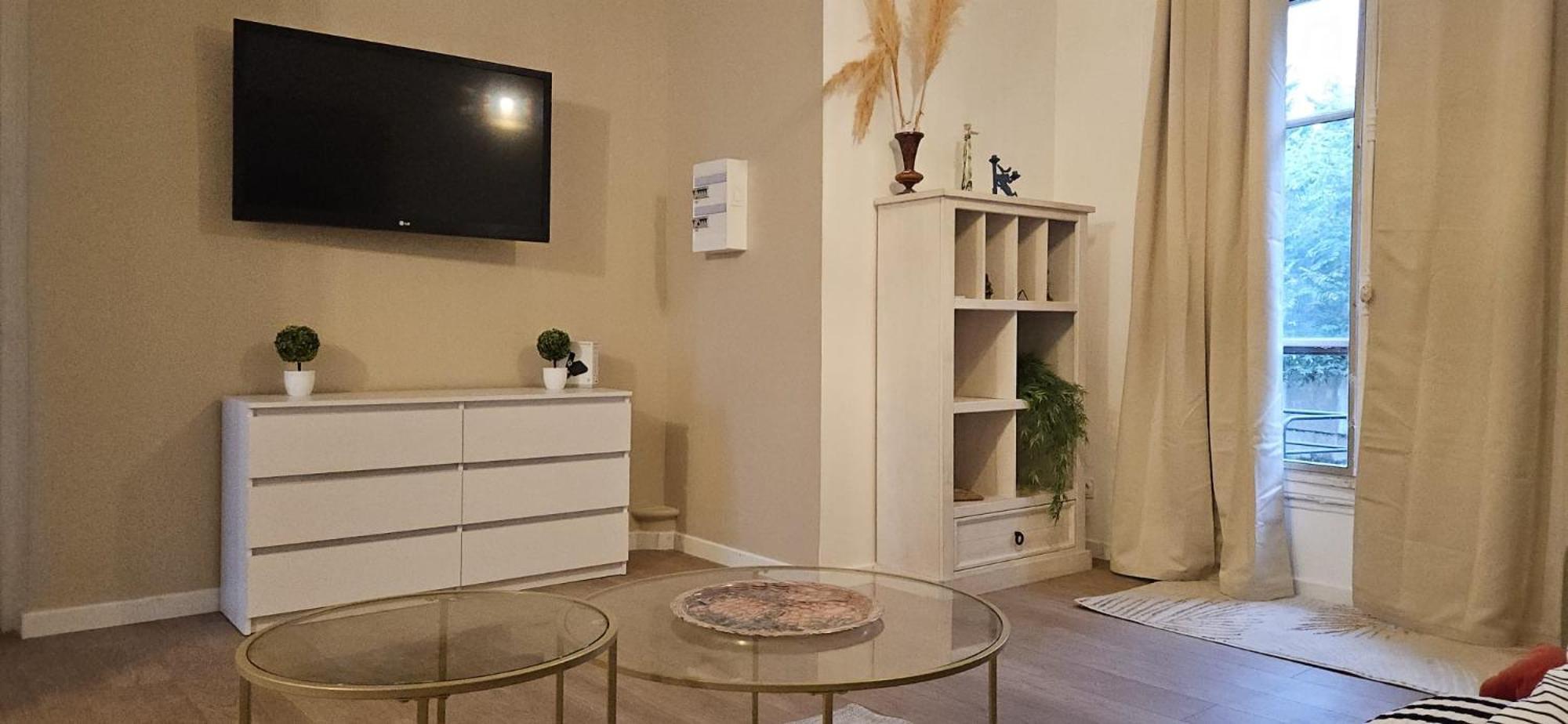 Villa D Athis Εξωτερικό φωτογραφία