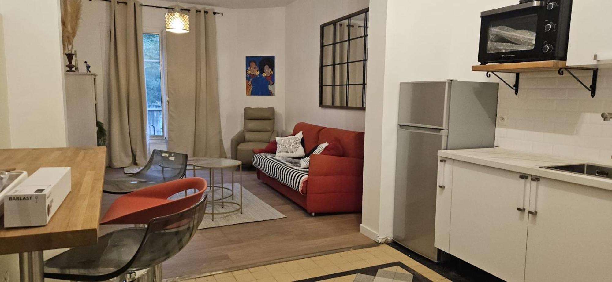 Villa D Athis Εξωτερικό φωτογραφία