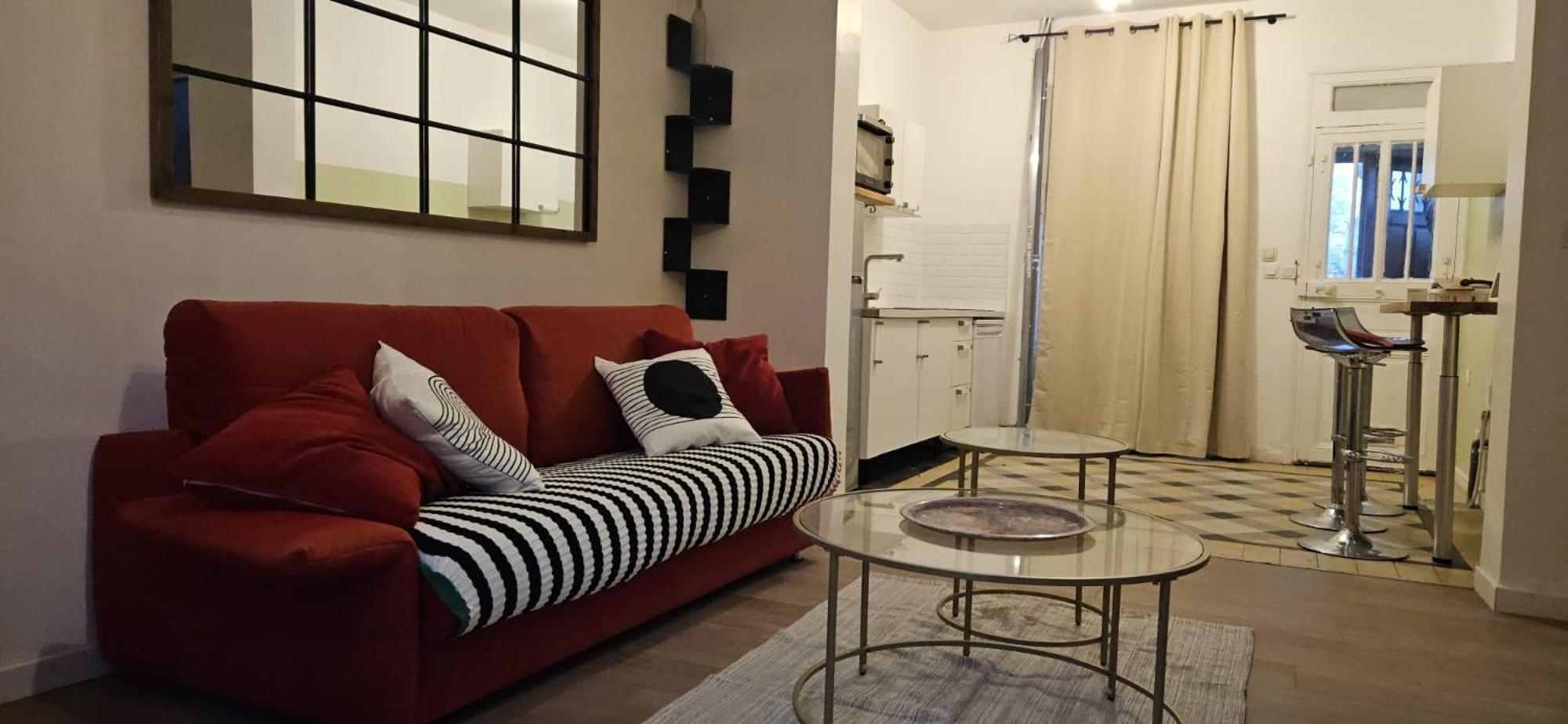 Villa D Athis Εξωτερικό φωτογραφία